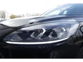 Ford Kuga 2.5 PHEV Cool & Connect zwart thumbnail 13