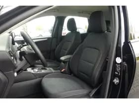 Ford Kuga 2.5 PHEV Cool & Connect zwart thumbnail 14