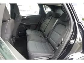 Ford Kuga 2.5 PHEV Cool & Connect zwart thumbnail 15