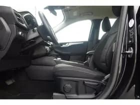 Ford Kuga 2.5 PHEV Cool & Connect zwart thumbnail 16