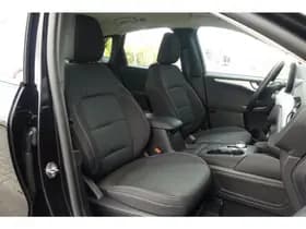 Ford Kuga 2.5 PHEV Cool & Connect zwart thumbnail 18