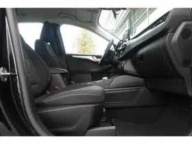 Ford Kuga 2.5 PHEV Cool & Connect zwart thumbnail 19