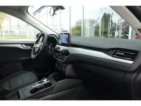 Ford Kuga 2.5 PHEV Cool & Connect zwart thumbnail 20