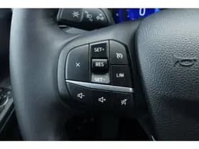 Ford Kuga 2.5 PHEV Cool & Connect zwart thumbnail 22