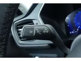 Ford Kuga 2.5 PHEV Cool & Connect zwart thumbnail 24