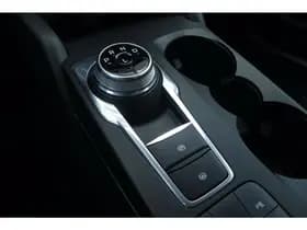 Ford Kuga 2.5 PHEV Cool & Connect zwart thumbnail 26