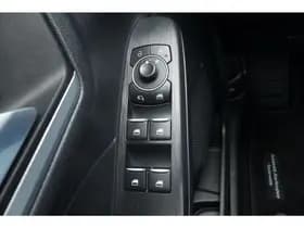 Ford Kuga 2.5 PHEV Cool & Connect zwart thumbnail 33