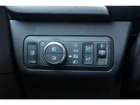 Ford Kuga 2.5 PHEV Cool & Connect zwart thumbnail 34