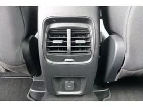 Ford Kuga 2.5 PHEV Cool & Connect zwart thumbnail 35