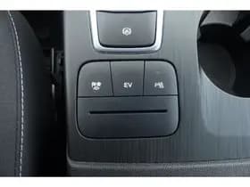 Ford Kuga 2.5 PHEV Cool & Connect zwart thumbnail 36