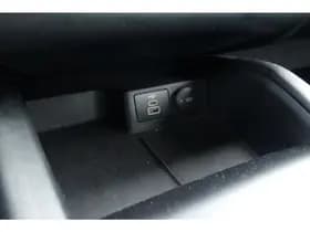 Ford Kuga 2.5 PHEV Cool & Connect zwart thumbnail 37