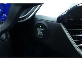 Ford Kuga 2.5 PHEV Cool & Connect zwart thumbnail 38