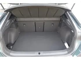 Cupra Formentor 1.4 TSI e-Hybrid Essential Camouflage green metallic (9S) thumbnail 12