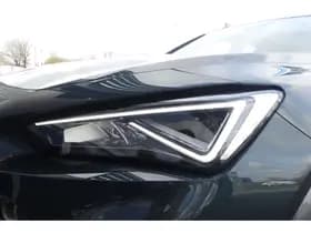 Cupra Formentor 1.4 TSI e-Hybrid Essential Camouflage green metallic (9S) thumbnail 13