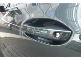 Cupra Formentor 1.4 TSI e-Hybrid Essential Camouflage green metallic (9S) thumbnail 14