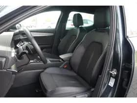 Cupra Formentor 1.4 TSI e-Hybrid Essential Camouflage green metallic (9S) thumbnail 15