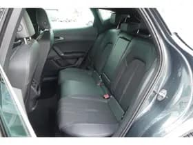 Cupra Formentor 1.4 TSI e-Hybrid Essential Camouflage green metallic (9S) thumbnail 16