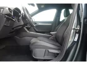 Cupra Formentor 1.4 TSI e-Hybrid Essential Camouflage green metallic (9S) thumbnail 17