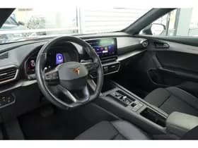 Cupra Formentor 1.4 TSI e-Hybrid Essential Camouflage green metallic (9S) thumbnail 18