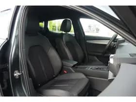 Cupra Formentor 1.4 TSI e-Hybrid Essential Camouflage green metallic (9S) thumbnail 19