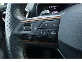 Cupra Formentor 1.4 TSI e-Hybrid Essential Camouflage green metallic (9S) thumbnail 23