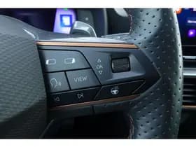 Cupra Formentor 1.4 TSI e-Hybrid Essential Camouflage green metallic (9S) thumbnail 24