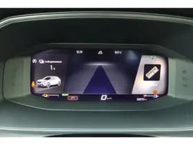 Cupra Formentor 1.4 TSI e-Hybrid Essential Camouflage green metallic (9S) thumbnail 25