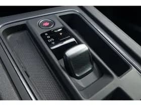 Cupra Formentor 1.4 TSI e-Hybrid Essential Camouflage green metallic (9S) thumbnail 26