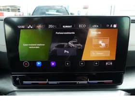 Cupra Formentor 1.4 TSI e-Hybrid Essential Camouflage green metallic (9S) thumbnail 28