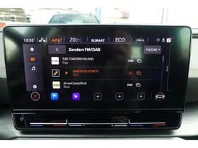 Cupra Formentor 1.4 TSI e-Hybrid Essential Camouflage green metallic (9S) thumbnail 30