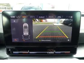 Cupra Formentor 1.4 TSI e-Hybrid Essential Camouflage green metallic (9S) thumbnail 31