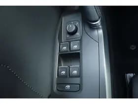 Cupra Formentor 1.4 TSI e-Hybrid Essential Camouflage green metallic (9S) thumbnail 32