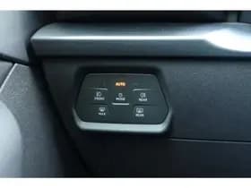 Cupra Formentor 1.4 TSI e-Hybrid Essential Camouflage green metallic (9S) thumbnail 33