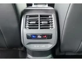 Cupra Formentor 1.4 TSI e-Hybrid Essential Camouflage green metallic (9S) thumbnail 34