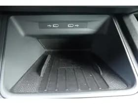 Cupra Formentor 1.4 TSI e-Hybrid Essential Camouflage green metallic (9S) thumbnail 35