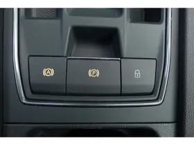 Cupra Formentor 1.4 TSI e-Hybrid Essential Camouflage green metallic (9S) thumbnail 36