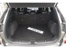 Ford Kuga thumbnail 12