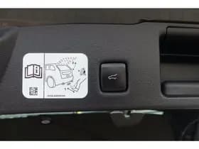 Ford Kuga thumbnail 13