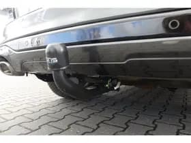 Ford Kuga thumbnail 14