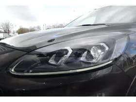 Ford Kuga thumbnail 15