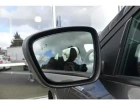 Ford Kuga thumbnail 16