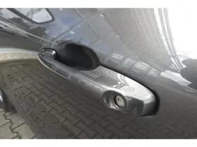 Ford Kuga thumbnail 17