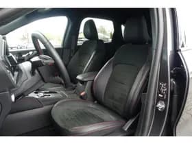 Ford Kuga thumbnail 18