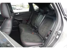 Ford Kuga thumbnail 19