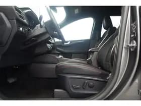 Ford Kuga thumbnail 20