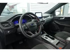 Ford Kuga thumbnail 21