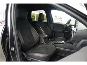 Ford Kuga thumbnail 22