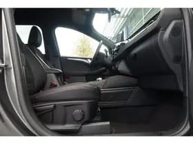 Ford Kuga thumbnail 23