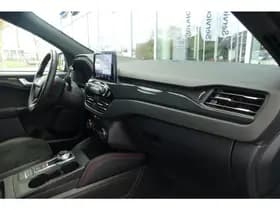 Ford Kuga thumbnail 24