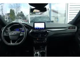 Ford Kuga thumbnail 25